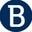 Britstore Icon
