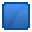 Bruce Algra Posters Icon