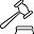 1-800-Mobiles Icon