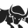 Bull Brand Icon