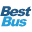 BestBus Icon