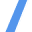 YARD Direct Icon