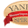 Yankee Spirits Icon