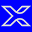 XCASE Icon