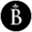 Baskits Icon