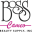 Boss Supply Icon