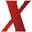 Xcarlink Icon