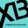 Xtreme Boardshop Icon