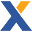 Xamax Icon