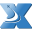 X-Plane Icon