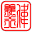 Wai Yee Hong Icon