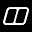 Usa.berghaus.com Icon