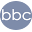 Bellingham Baby Company Icon
