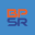 Best Price Ski Rental Icon