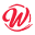 Wahu Icon