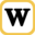 Wahlstore.co.uk Icon