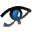 Wadjet Eye Games Icon