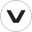 Vagabond Icon
