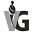 Vacuum Genie Icon