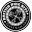 British Bike Bits Icon