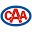 AMA Travel Icon