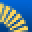 Vacansoleil Icon