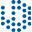 U.S.A. Data Icon