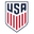 U.S. Soccer Icon