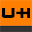 Trailerrentals.com.au Icon