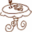 Tablecloth Designs Icon