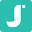 JobJenny Icon