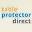 Table Protector Direct Icon