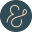 Beards and Daisies Icon