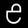 Elephant Wallet Icon