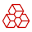 ElcomSoft Icon