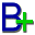 Batteriesplus.co.uk Icon