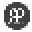 Route1Print Icon
