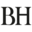 Baylis & Harding Icon