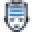 Battery Heads Icon
