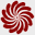 Sacred Source Icon
