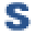 Sack Trucks Direct Icon