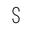 Sachi Jewelry Icon