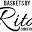 Baskets By Rita Icon