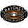 Baronet Coffee Icon