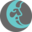 Bargain Sheet Sets Icon