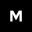 Musicbed Icon