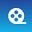 REEL Cinema Icon