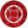 Lafra Icon