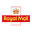Royal Mail Icon