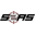 Surface 2 Air Sports Icon
